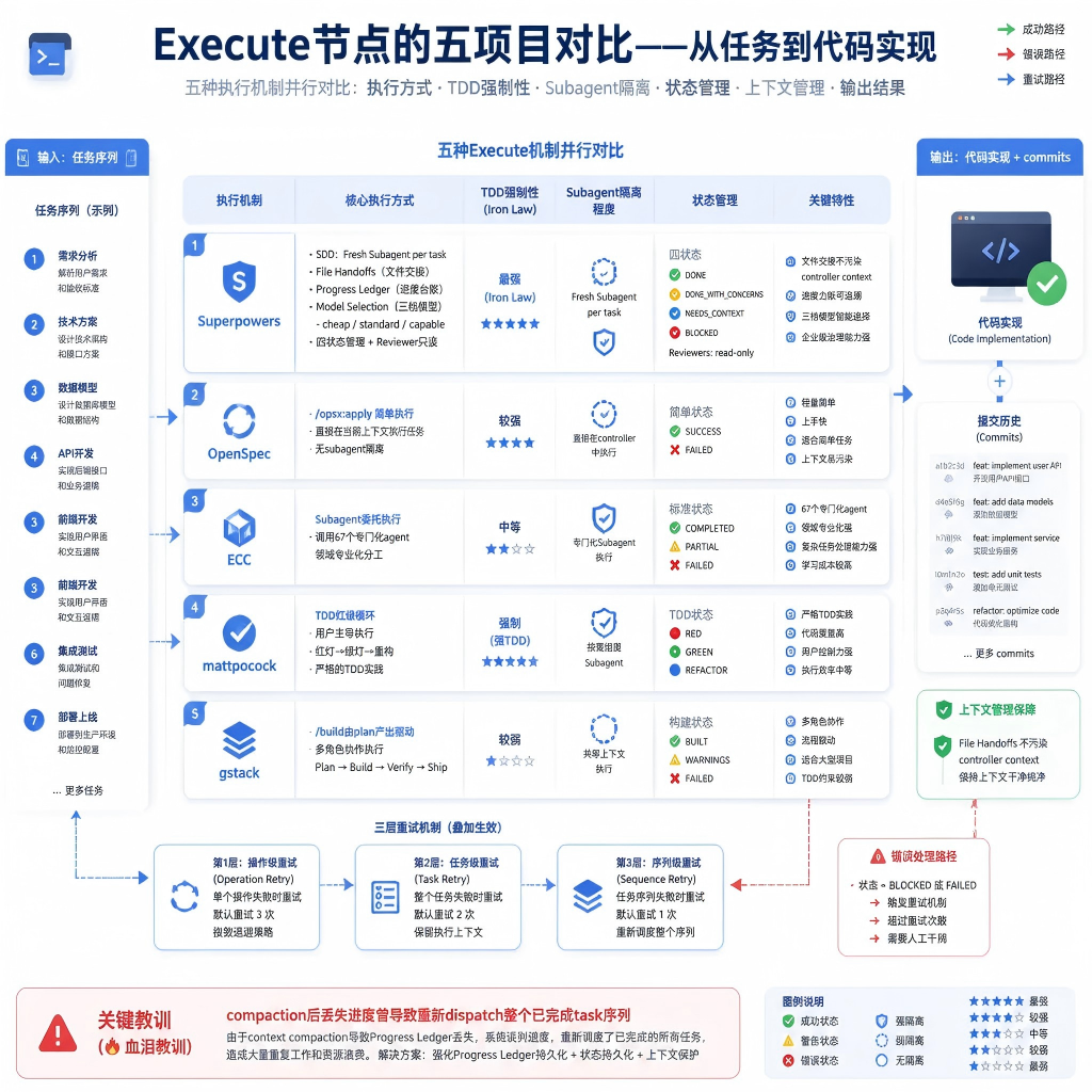 AI研发流程深度解析（十一）：Execute节点——从任务到实现